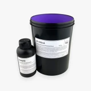 emulsja-swiatloczula-do-sitodruku-dwuskladnikowa-sitodruk-sitofach