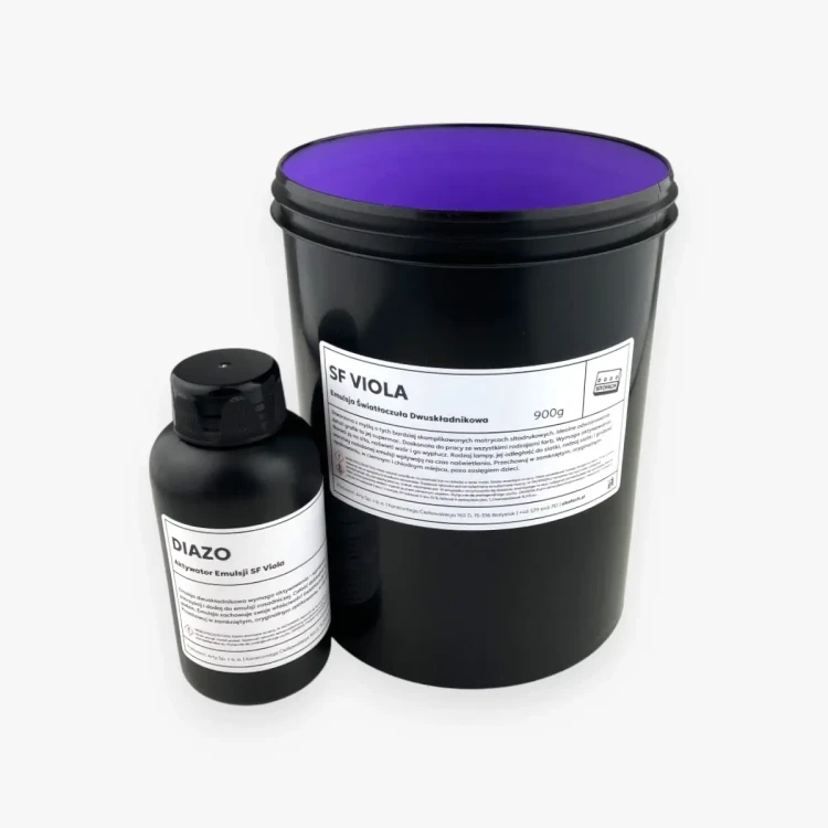 emulsja-swiatloczula-do-sitodruku-dwuskladnikowa-sitodruk-sitofach