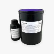 fioletowa-emulsja-do-sitodruku-sf-viola-diazo-proszek-sitodruk-sitofach