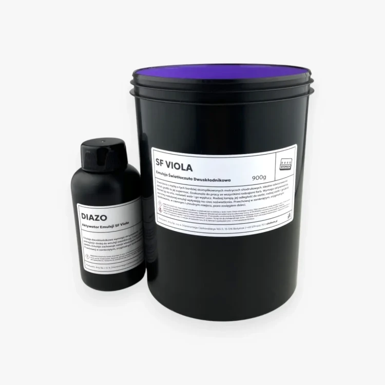 fioletowa-emulsja-do-sitodruku-sf-viola-diazo-proszek-sitodruk-sitofach