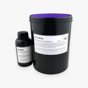 sf-viola-fioletowa-emulsja-dwuskladnikowa-so-swiecenia-sit-sitodruk-sitofach