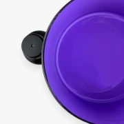 sf-viola-fioletowa-emulsja-dwuskladnikowa-swiatloczula-swiecenie-sit-do-sitodruku-sitodruk-sitofach