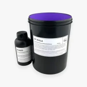 sv-viola-emulsja-swiatloczula-fioletowa-dwuskladnikowa-do-sitodruku-sitodruk-sitofach