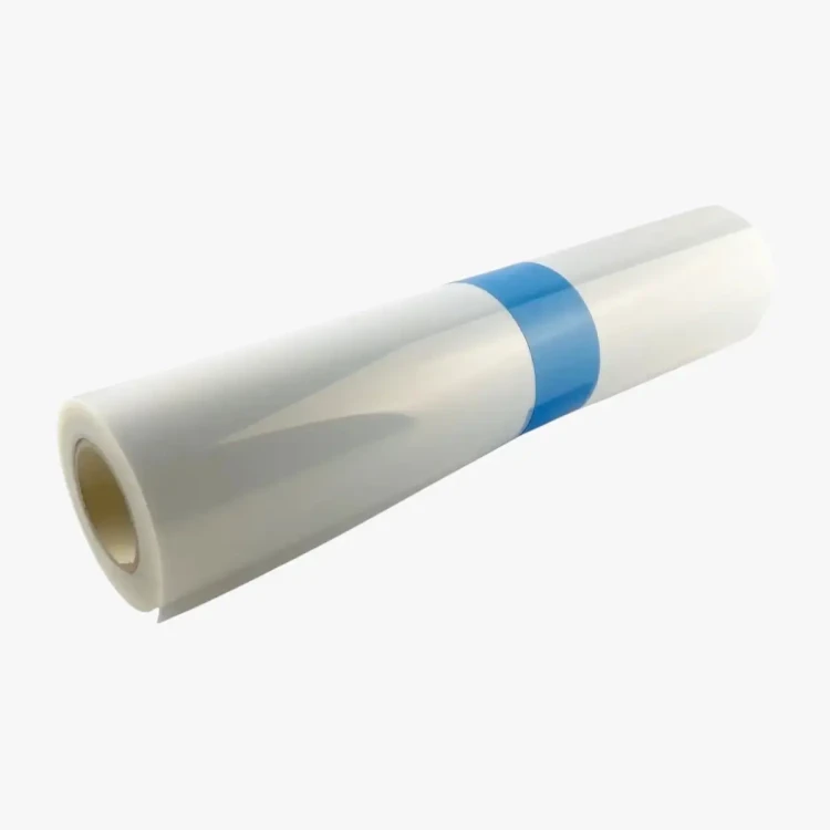 folia-na-rolce-do-druku-klisz-na-drukarce-atramentowej-43cm-sitodruk-sitofach