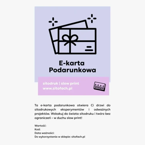 e-karta-podarunkowa-voucher-slow-print-wszystko-do-sitodruku-sitofach