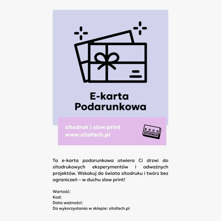 e-karta-podarunkowa-voucher-slow-print-wszystko-do-sitodruku-sitofach
