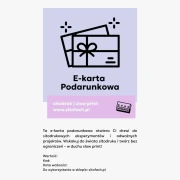 e-karta-podarunkowa-voucher-slow-print-wszystko-do-sitodruku-sitofach