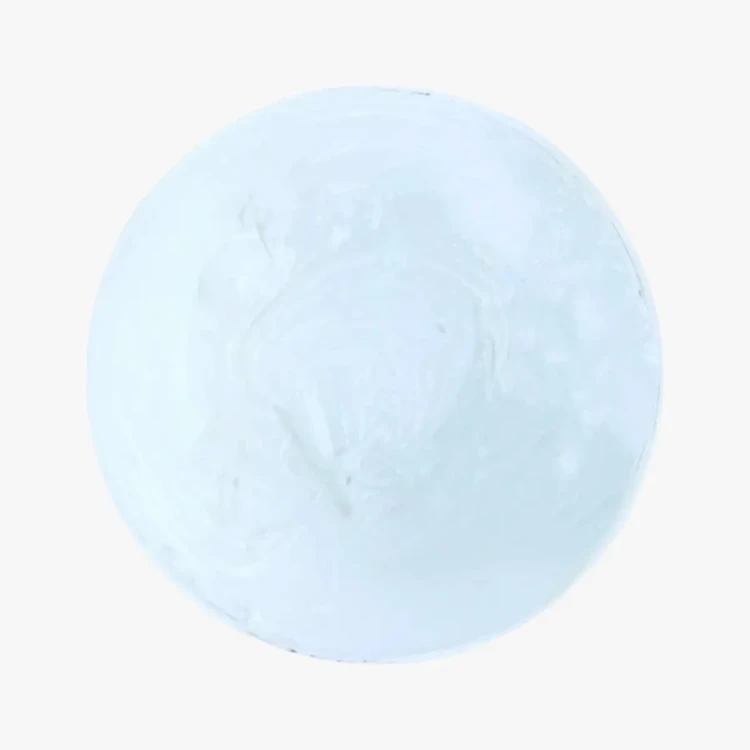 biala-farba-plastizolowa-kryjaca-plast-pf-sitodruk-sitofach