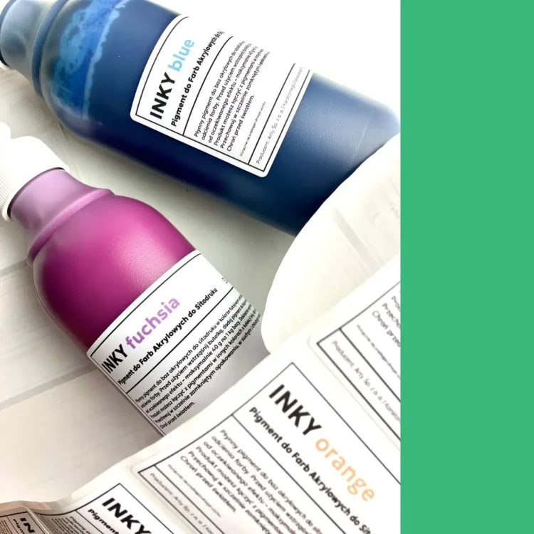 zielony-pigment-do-farb-akrylowych-inky-green-do-sitodruku-sitodruk-sitofach