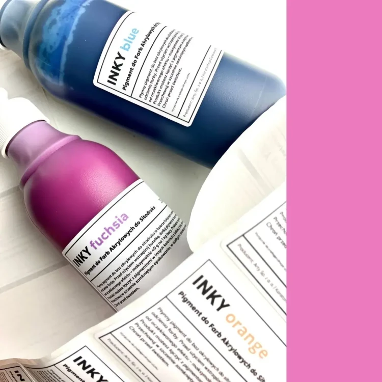 rozowy-pigment-do-farb-akrylowych-inky-pink-do-sitodruku-sitodruk-sitofach