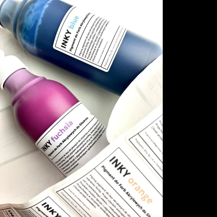 czarny-pigment-do-farb-akrylowych-inky-black-do-sitodruku-sitodruk-sitofach