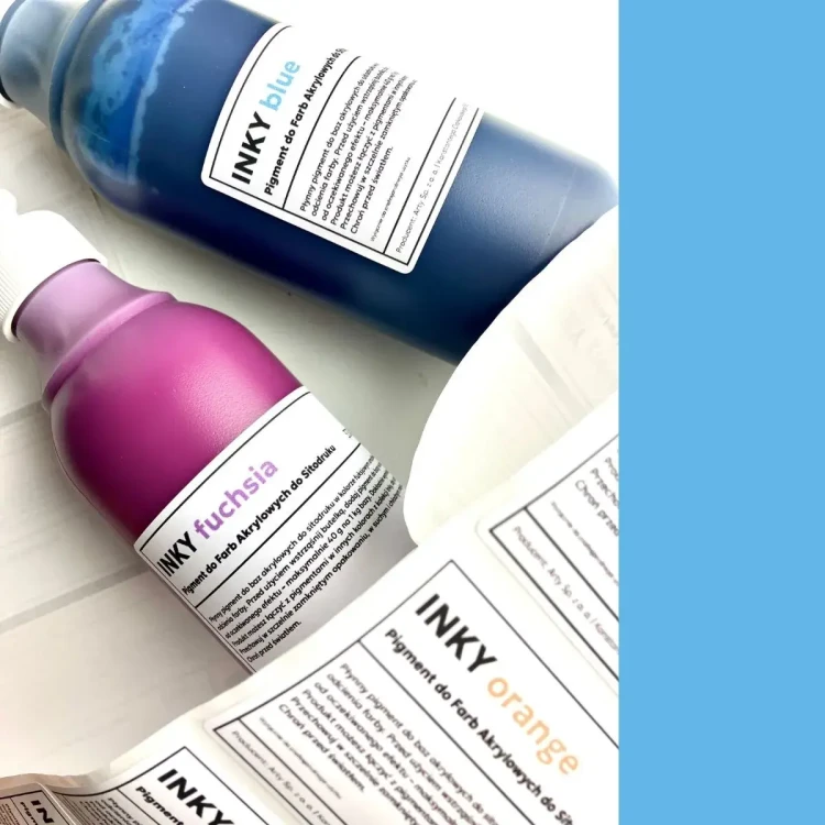 niebieski-pigment-do-farb-akrylowych-inky-blue-do-sitodruku-sitodruk-sitofach
