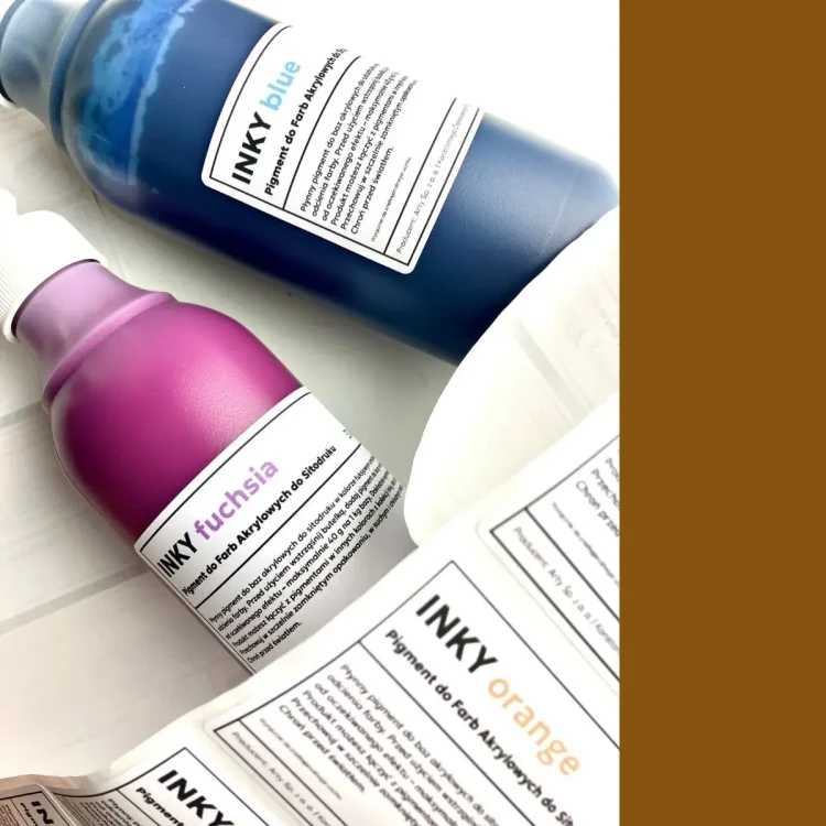 brazowy-pigment-do-farb-akrylowych-inky-brown-do-sitodruku-sitodruk-sitofach