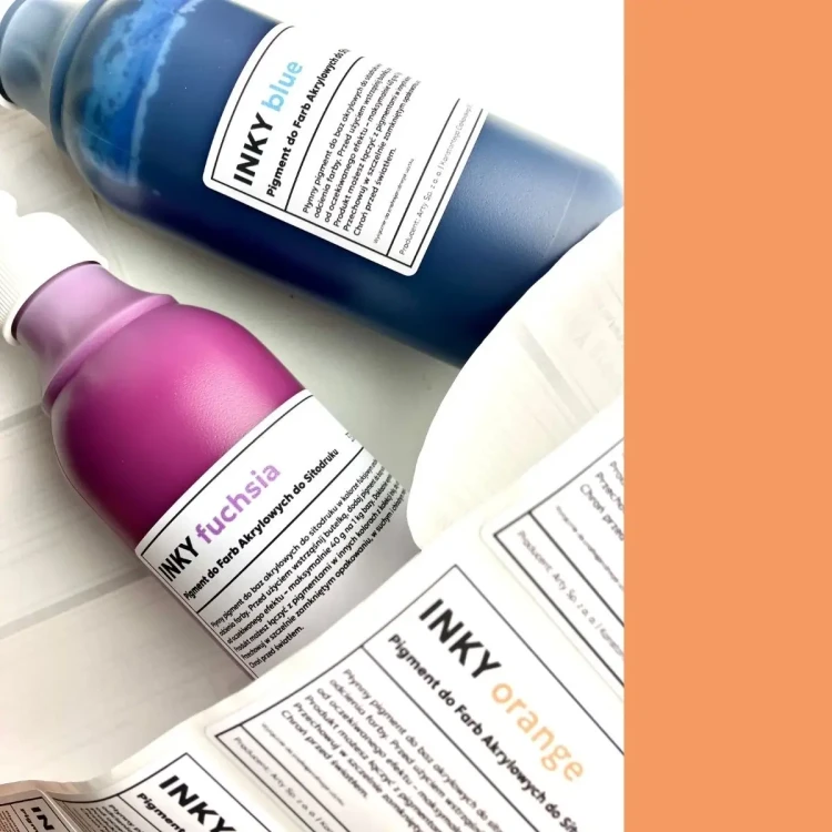 pomaranczowy-pigment-do-farb-akrylowych-inky-orange-do-sitodruku-sitodruk-sitofach