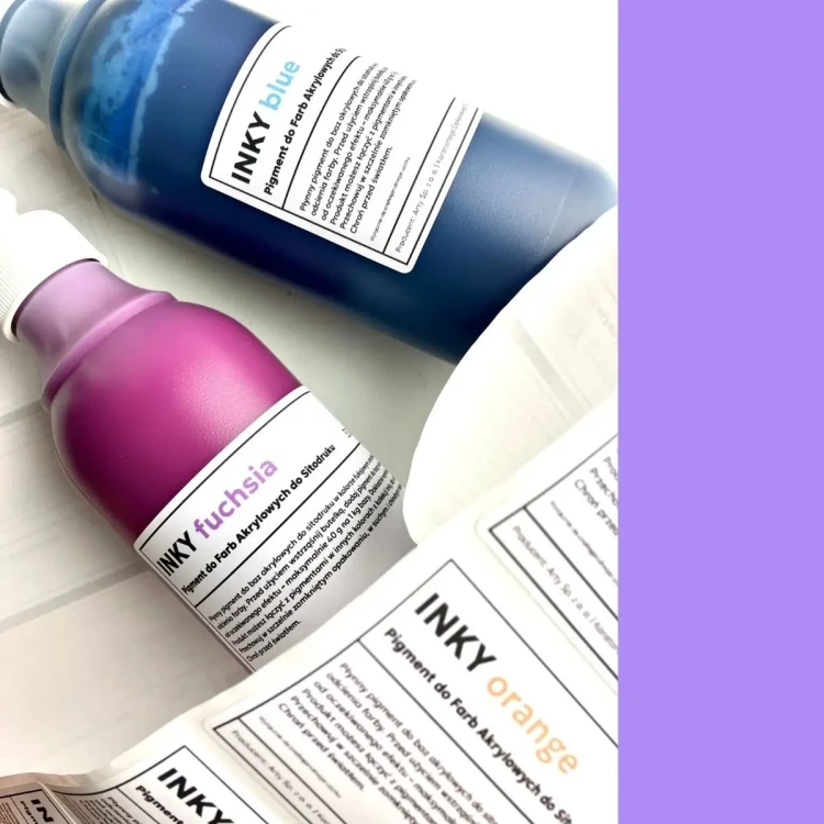 fioletowy-pigment-do-farb-akrylowych-inky-purple-do-sitodruku-sitodruk-sitofach