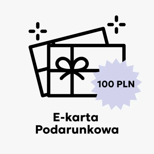 e-karta-podarunkowa-100PLN-wszystko-do-sitodruku-sitofach
