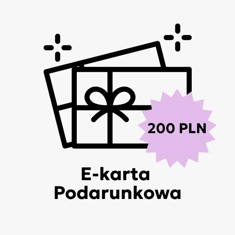 e-karta-podarunkowa-200PLN-wszystko-do-sitodruku-sitofach