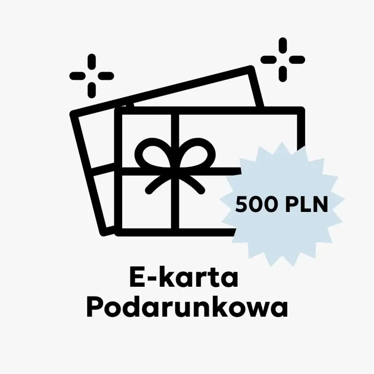 e-karta-podarunkowa-500PLN-wszystko-do-sitodruku-sitofach