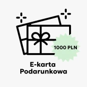 e-karta-podarunkowa-1000PLN-wszystko-do-sitodruku-sitofach