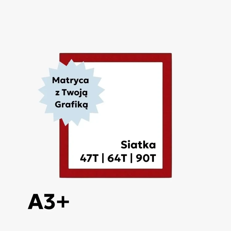 matryca-do-sitodruku-swiecenie-sita-twoja-grafika-rama-A3-siatka-do-wyboru-47T-64T-90T-sitofach