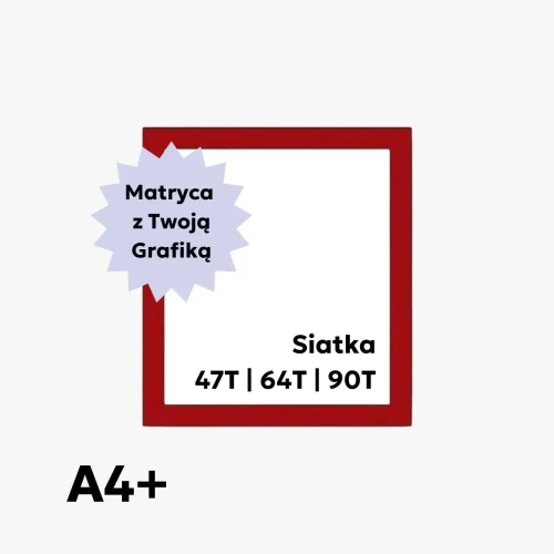 matryca-do-sitodruku-wlasna-grafika-swiecenie-sita-rama-A4-siatka-do-wyboru-sitofach