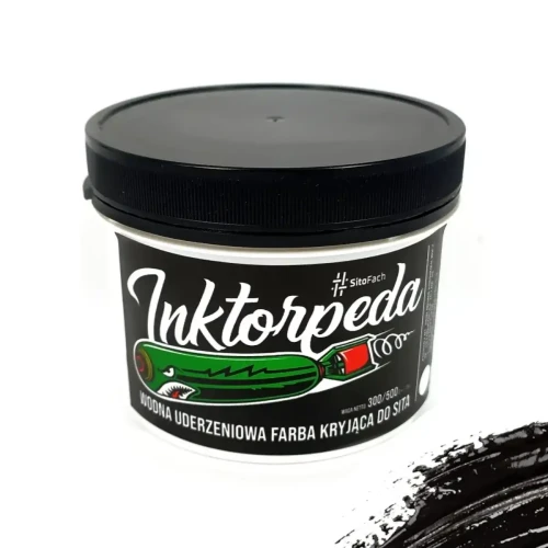 farba-wodna-do-sitodruku-inktorpeda-black-farba-do-tkanin-sitofach