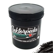 akrylowa-farba-wodna-do-sitodruku-inktorpeda-black-farba-do-tkanin-sitofach