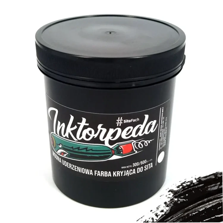 akrylowa-farba-wodna-do-sitodruku-inktorpeda-black-farba-do-tkanin-sitofach
