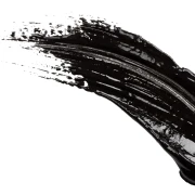 czarna-farba-wodna-do-sitodruku-inktorpeda-black-farba-do-tkanin-sitofach