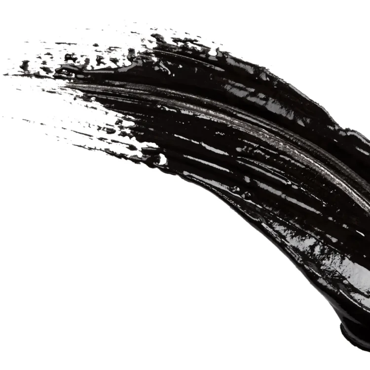 czarna-farba-wodna-do-sitodruku-inktorpeda-black-farba-do-tkanin-sitofach