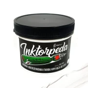 farba-wodna-do-sitodruku-inktorpeda-white-farba-do-tkanin-sitofach