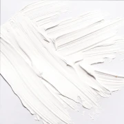 biala-farba-wodna-do-sitodruku-inktorpeda-white-farba-do-tkanin-sitofach