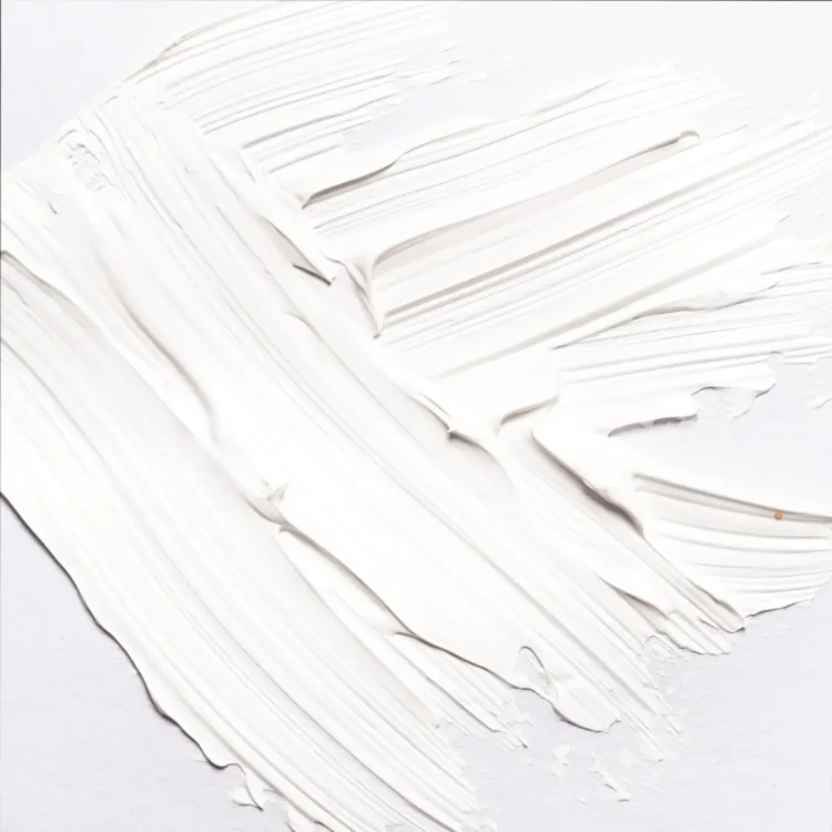 biala-farba-wodna-do-sitodruku-inktorpeda-white-farba-do-tkanin-sitofach