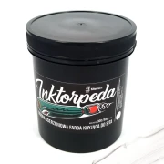 akrylowa-farba-wodna-do-sitodruku-inktorpeda-white-farba-do-tkanin-sitofach