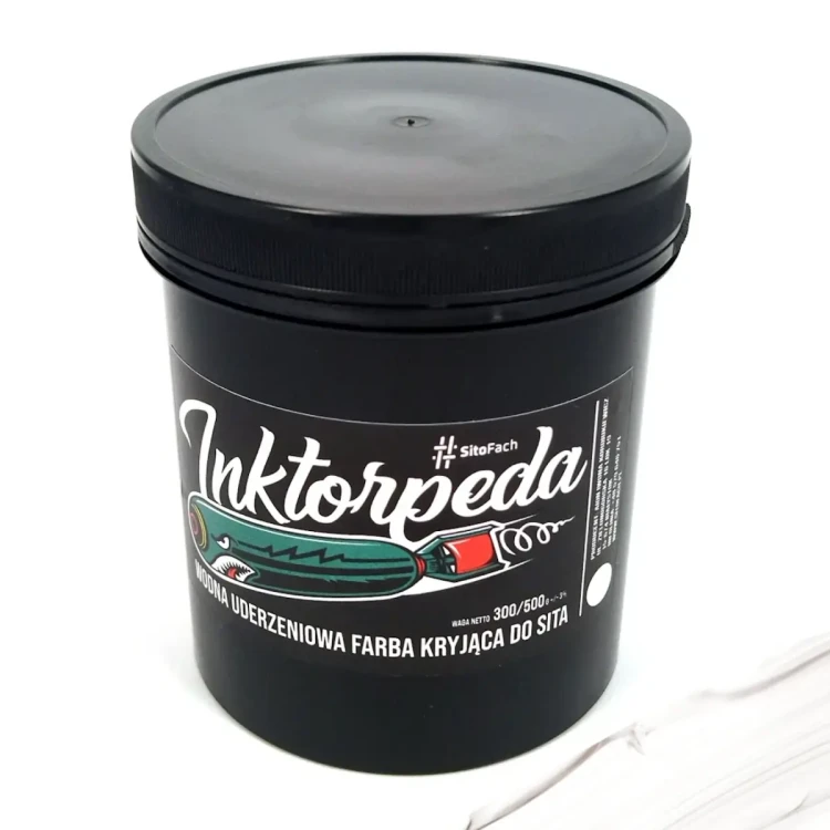 akrylowa-farba-wodna-do-sitodruku-inktorpeda-white-farba-do-tkanin-sitofach