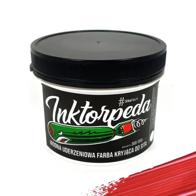 farba-wodna-do-sitodruku-inktorpeda-red-farba-do-tkanin-sitofach
