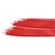 czerwon-farba-wodna-do-sitodruku-inktorpeda-red-farba-do-tkanin-sitofach
