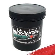 akrylowa-farba-wodna-do-sitodruku-inktorpeda-red-farba-do-tkanin-sitofach