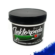 farba-wodna-do-sitodruku-inktorpeda-navy-blue-farba-do-tkanin-sitofach