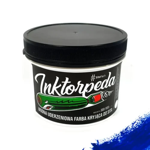 farba-wodna-do-sitodruku-inktorpeda-navy-blue-farba-do-tkanin-sitofach