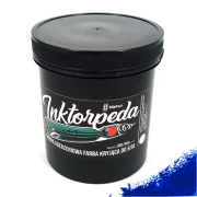 akrylowa-farba-wodna-do-sitodruku-inktorpeda-navy-blue-farba-do-tkanin-sitofach