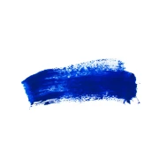 granatowa-farba-wodna-do-sitodruku-inktorpeda-navy-blue-farba-do-tkanin-sitofach