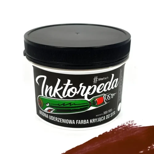 farba-wodna-do-sitodruku-inktorpeda-brown-farba-do-tkanin-sitofach
