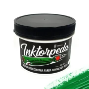 farba-wodna-do-sitodruku-inktorpeda-green-farba-do-tkanin-sitofach