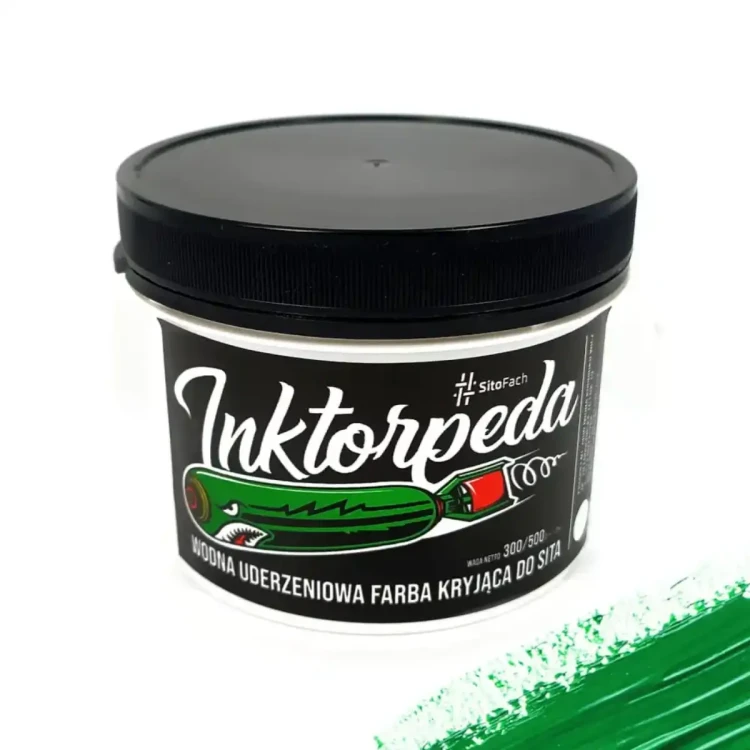 farba-wodna-do-sitodruku-inktorpeda-green-farba-do-tkanin-sitofach