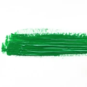zielona-farba-wodna-do-sitodruku-inktorpeda-green-farba-do-tkanin-sitofach