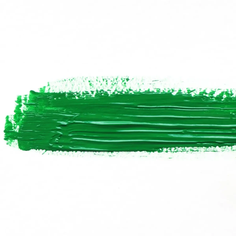 zielona-farba-wodna-do-sitodruku-inktorpeda-green-farba-do-tkanin-sitofach