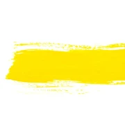 zolta-farba-wodna-do-sitodruku-inktorpeda-yellow-farba-do-tkanin-sitofach