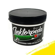 farba-wodna-do-sitodruku-inktorpeda-yellow-farba-do-tkanin-sitofach