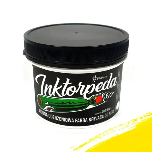 farba-wodna-do-sitodruku-inktorpeda-yellow-farba-do-tkanin-sitofach